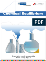 CTSC Matric Masterclasses Chemical Equilibrium 2020-1