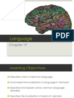 FullSlides Ch19 Language