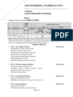 2 Itm204-1c Data Structures