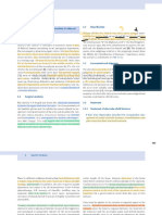 AO Principles of Fracture Management 2E Medilibros - Com - Compressed-676-683