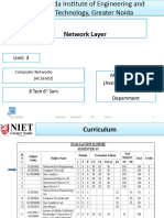 Unit3 CN