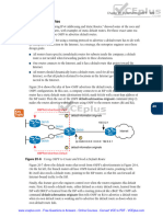 CCNA 200 301 Official Cert Guide Volume 1 5261245 Vceplus Com PDF P Íginas 3