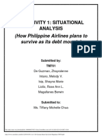 01 Act 1 de Guzman Intano Isip Liolio Magallanes TM701 PDF