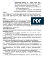 Se&dp PDF