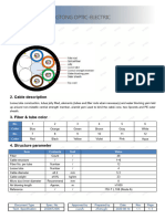 1.15 HTGD - 2020072305-GCYFY-48F - Rev1.1