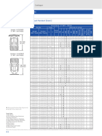 TFP-GPC-EMEA - 10-21 - v2 14