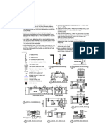 Plumbing Plans