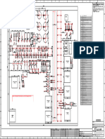 2G Ethanol Equipment layout-HPCL