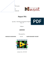 Compte Rendu TP2 Nourchene Bargaoui & Mohamed Youssef Nasri