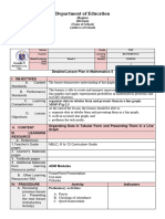 Cot4-Mathematics 5-Q4