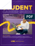 Studentcareerguide