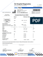 Zaved Health Reports 21-05-2024