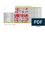 Absensi Giat Bhabinkamtibmas Didlm Aplikasi BOS V.2.0.xlsx-14