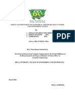 IoT Based Real Time Heart Monitoring System Doc1