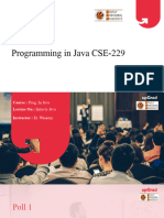 7.java Day 0