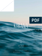 Kibana - Nanami