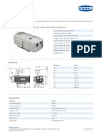 Eve TR 40 Ac3 10 03 01 00142