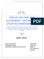 Dissertation Adhrd Nikita Kapil