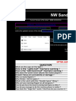 NW Sandworm Raid Helper v2.0.0 - by MrMojito