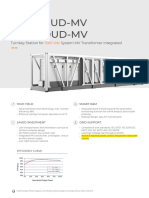 DS 20240312 SG6600UD-MV 8800UD-MV Datasheet V18 EN