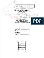 Vdocuments - MX - 11s Me304 mt2 Solutions