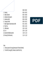 Draft Kunjungan Kemenperin 16 Mei 2024