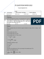 Gate Architecture and Planning-V0 (14.02.2024)