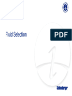 Fluid Selection Schlumberger 1716441209