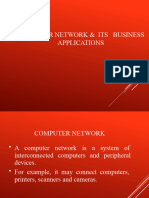 Computer Networkppt Ppt2