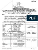 2024-02-06-SOL-BA (Prog.) - 2022-SEM.-II-IV-VI (CBCS)