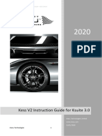 Kess V2 Tuning Guide Ksuite v1 2020