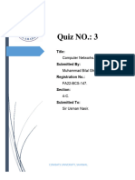 Fa22 BCS 147 (CNQ3)