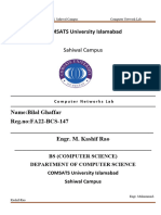 Fa22-Bcs-147 (Cnlab1)