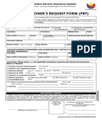 FM-GSIS-OPS-CPR-01 - Pensioner's Request Form - Rev3 - 10may2024