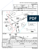 SBBV Ils-W-Rwy-08 Iac 20230518