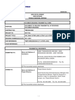 AMBC-TNB-ATWR-DGN-C02.3,02.4&C02.5 - Rev 1 - NFC