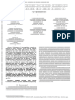 Quantifying The Performance of Wireless Data Acquisition System To Assess Upper Limb Spasticity