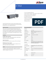 ITC431-RW1F-IRL8 Datasheet 20230614