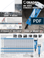 ORV Breaker Brochure 11-2021