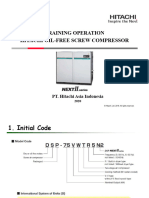 Operation DSP NEXT2