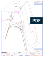 Tippler Pit Plan - 05.24.24 - V2