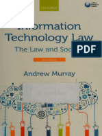 Andrew Murrey Chap 1-4