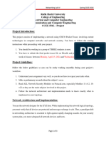 CCEE 556L-Project Instructions-Spring 2024