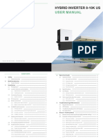 LXP LB US 8 10k Usermanual 8.15