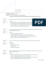 Fundamental FlashSystem Concepts Quiz