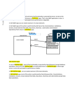 ODATA Notes by Bharat