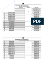 Lecture Planner (Advance Accounting) - PDF Only