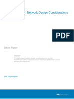 h16463 Dell Powerscale Network Design Considerations