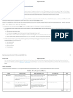 Module Three Assignment Guidelines and Rubric - IT-140-15598-M01 Introduction To Scripting 2024 C-3 May - Jun