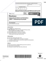 May-22-U1-QP-1 Copy 2